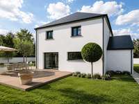 Vente maison Vente maison