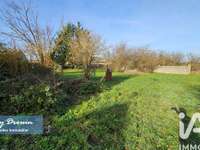 Vente maison 1 pièce Vente maison 1 pièce
