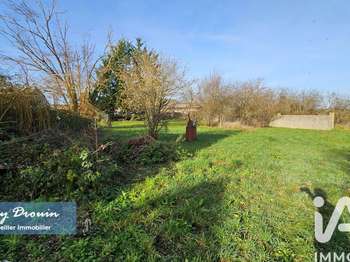 Vente maison 1 pièce Vente maison 1 pièce