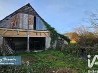 Vente maison 1 pièce Vente maison 1 pièce