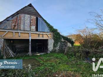 Vente maison 1 pièce Vente maison 1 pièce