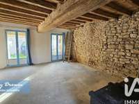 Vente maison 1 pièce Vente maison 1 pièce