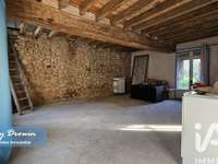 Vente maison 1 pièce Vente maison 1 pièce