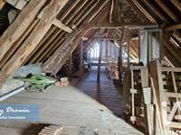 Vente maison 1 pièce Vente maison 1 pièce
