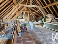 Vente maison 1 pièce Vente maison 1 pièce
