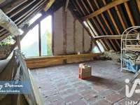 Vente maison 1 pièce Vente maison 1 pièce