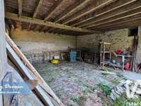 Vente maison 1 pièce Vente maison 1 pièce