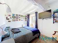 Vente maison 11 pièces Vente maison 11 pièces