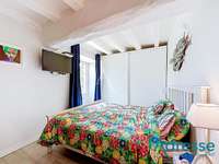 Vente maison 11 pièces Vente maison 11 pièces