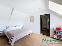 Vente maison 11 pièces Vente maison 11 pièces