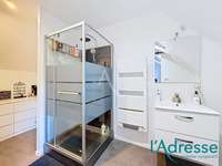 Vente maison 11 pièces Vente maison 11 pièces
