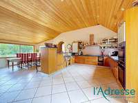 Vente maison 11 pièces Vente maison 11 pièces