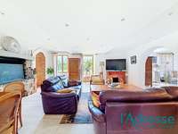 Vente maison 11 pièces Vente maison 11 pièces
