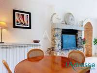 Vente maison 11 pièces Vente maison 11 pièces