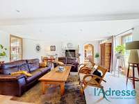 Vente maison 11 pièces Vente maison 11 pièces