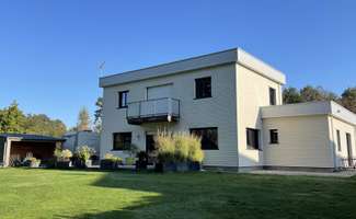 Photo Vente maison Saint-Loup-Hors