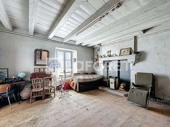 Vente maison 2 pièces Vente maison 2 pièces