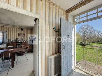 Vente maison 2 pièces Vente maison 2 pièces