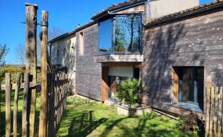 Photo Vente maison Saint-Loup-Lamairé