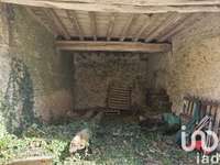 Vente maison 1 pièce