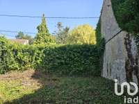 Vente maison 1 pièce