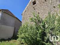Vente maison 1 pièce