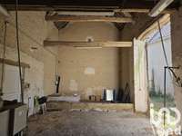 Vente maison 1 pièce
