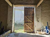 Vente maison 1 pièce