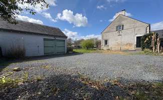 Photo Vente maison Saint-Lumine-de-Clisson