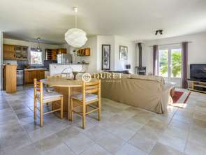 Vente Maison 3 chambresSaint-Lumine-de-Clisson