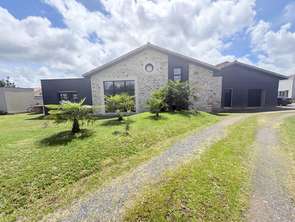 Vente Maison 3 chambresSaint-Lumine-de-Clisson