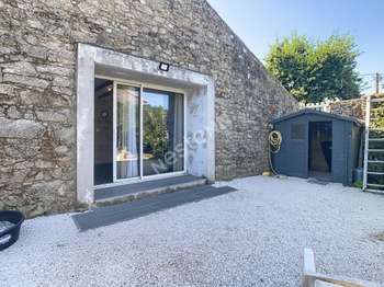 Vente Maison 1 chambreSaint-Lumine-de-Clisson