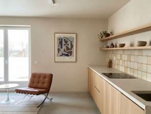 Vente Maison 3 piècesSaint-Lumine-de-Coutais