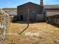 Vente maison 2 pièces Vente maison 2 pièces