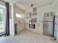 Vente maison 1 pièce