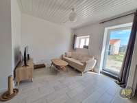 Vente maison 1 pièce