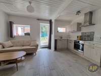 Vente maison 1 pièce