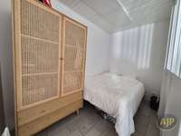 Vente maison 1 pièce