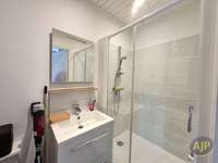 Vente maison 1 pièce