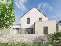 Vente maison Vente maison