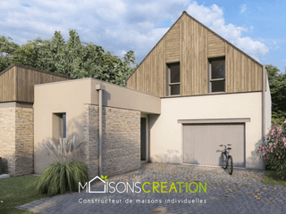 Vente maison Vente maison