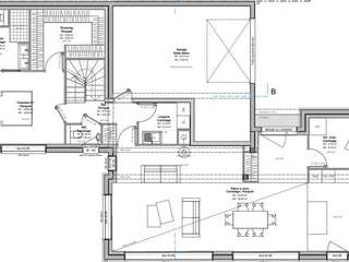 Vente maison Vente maison