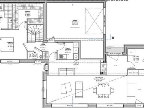 Vente maison Vente maison