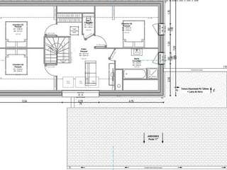 Vente maison Vente maison
