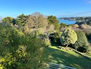 Vente Maison 7 chambresSaint-Lunaire