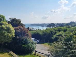 Vente Maison 4 chambresSaint-Lunaire