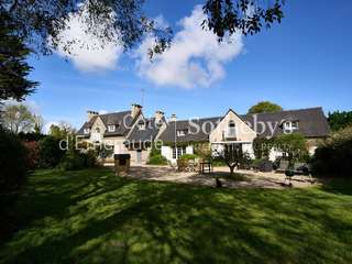 Vente maison 10 pièces Vente maison 10 pièces