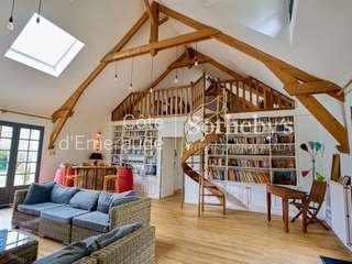 Vente maison 10 pièces Vente maison 10 pièces