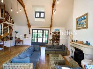 Vente maison 10 pièces Vente maison 10 pièces