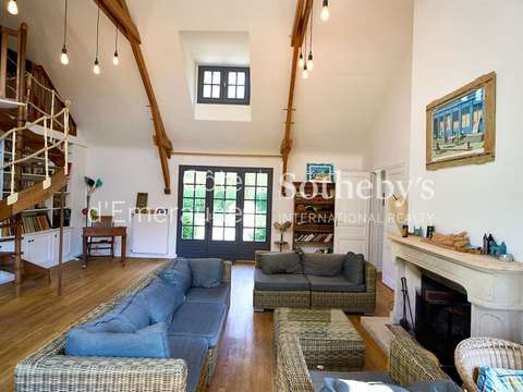 Vente maison 10 pièces Vente maison 10 pièces